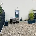 Casa Diderot - T3