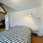 Casa Diderot - T3 Lejlighed *